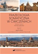 Książka : Frazeologi... - red. Monika Sułkowska