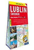 Lublin i Ś... -  polnische Bücher