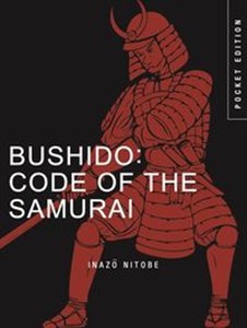 Bild von Bushido: Code of the Samurai