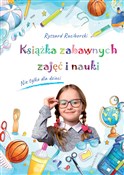 Książka za... - Ryszard Raciborski -  polnische Bücher