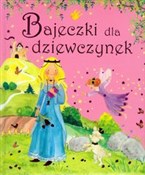 Bajeczki d... - Joanna Gaca (tłum.) -  polnische Bücher