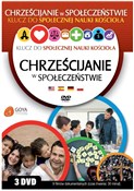 Polnische buch : Chrześcija... - Opracowanie Zbiorowe