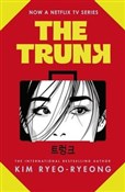 Zobacz : The Trunk - Kim Ryeo-ryeong