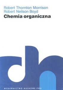 Bild von Chemia organiczna Tom 2