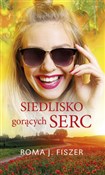 Polnische buch : Siedlisko ... - Roma J. Fiszer