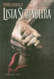 Obrazek Lista Schindlera