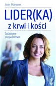 Lider(ka) ... - Joan Marques -  polnische Bücher