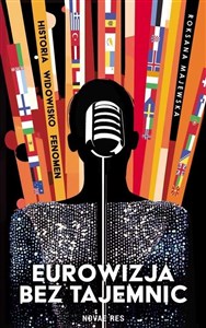 Obrazek Eurowizja bez tajemnic