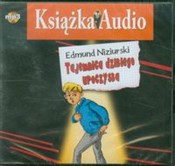 Polnische buch : [Audiobook... - Edmund Niziurski