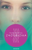 Zagubiona - Paulina Machnicka - buch auf polnisch 