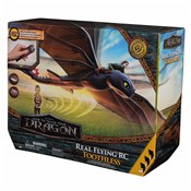 Jak Wytres... -  fremdsprachige bücher polnisch 