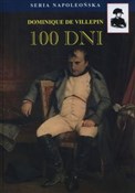 100 dni - Villepin Dominique de -  Polnische Buchandlung 