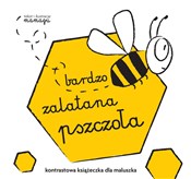 Robaczki B... - Natalia Urbaniak -  fremdsprachige bücher polnisch 