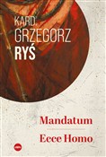 Mandatum. ... - Kard. Grzegorz Ryś -  polnische Bücher