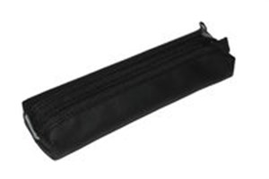 Obrazek Piórnik PEN 103