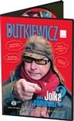 Polnische buch : [Audiobook... - Marek Dutkiewicz
