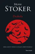 Zobacz : Drakula - Bram Stoker