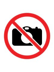 Obrazek LEGO ARCHITECTURE ARCHITECTURE 21067
