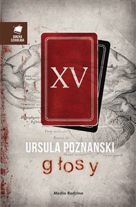 Obrazek Głosy