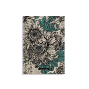 CHRYSANTHE... -  fremdsprachige bücher polnisch 