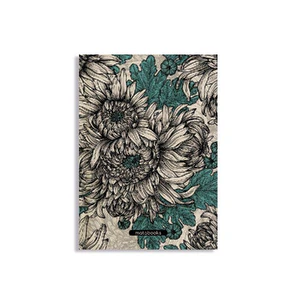 Obrazek CHRYSANTHEMUM