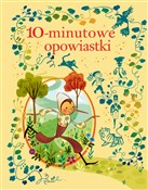 10-minutow... - Opracowanie Zbiorowe -  Książka z wysyłką do Niemiec 