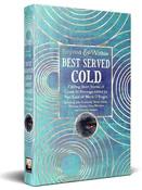 Best Serve... - Paul Kane, Marie O'Regan - buch auf polnisch 