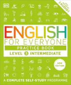 Zobacz : ENGLISH FO...