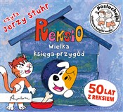 Polska książka : [Audiobook... - Ewa Barska, Marek Głogowski, Anna Sójka