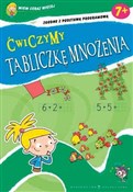Wiem coraz... - Aniela Cholewińska-Szkolik -  polnische Bücher