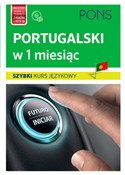 Zobacz : Portugalsk... - Opracowanie Zbiorowe