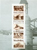 Szczecin i... - Roman Czejarek -  Książka z wysyłką do Niemiec 