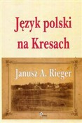 Zobacz : Język pols... - Janusz A. Rieger