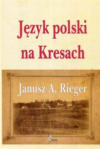 Bild von Język polski na Kresach