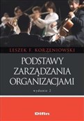 Podstawy z... - Leszek F. Korzeniowski - buch auf polnisch 