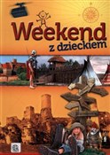 Polnische buch : Weekend z ... - Ewa Ressel