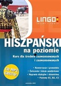 Hiszpański... - Ewelina Korycińska - buch auf polnisch 