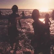 One More L... - Linkin Park -  Polnische Buchandlung 