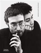 Książka : John & Yok... - John Lennon, Yoko Ono