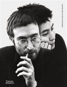 Obrazek John & Yoko/Plastic Ono Band