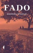 Polnische buch : Fado - Andrzej Stasiuk