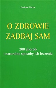 Obrazek O zdrowie zadbaj sam