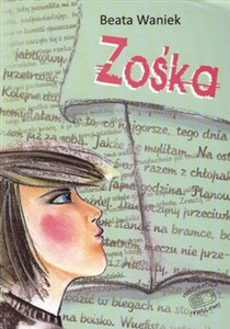 Bild von Zośka