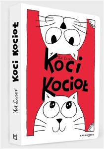 Bild von Koci kocioł