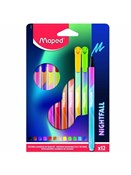 Pisaki Nig... -  polnische Bücher