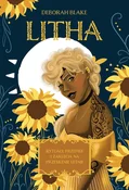 Litha Rytu... - Deborah Blake -  Książka z wysyłką do Niemiec 