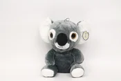Koala 30cm... -  fremdsprachige bücher polnisch 