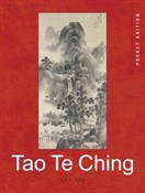 Tao Te Chi... - Lao Tzu - Ksiegarnia w niemczech