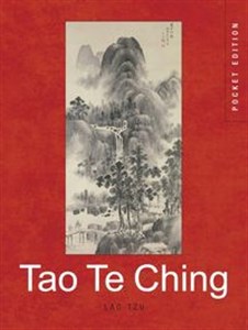 Obrazek Tao Te Ching