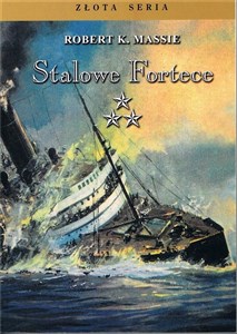 Bild von Stalowe fortece T.3 w.3